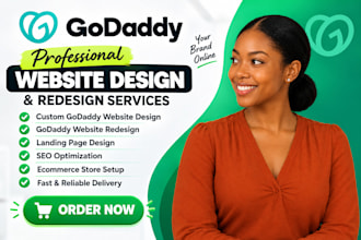 fix godaddy seo godaddy domain godaddy migration godaddy wordpress