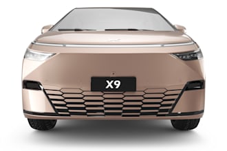 do 3d vehicle modeling, realistic car render, game asset creation, and animation