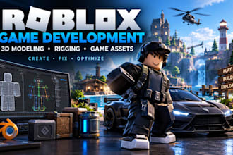 model realistic roblox bikes blender to roblox rigged carbon fiber wheelie game