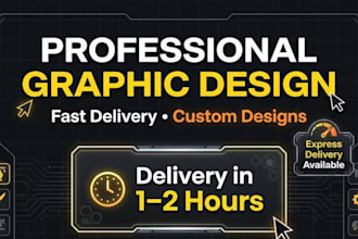 design one wixwebsite and design it
