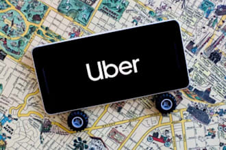 uber reactivation, amazon flex reactivation, spark and lyft account