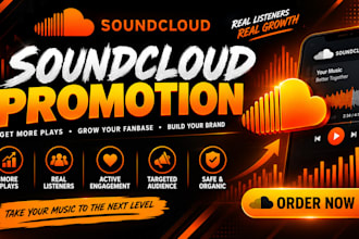 promote your music with radio promotion and college radio submission