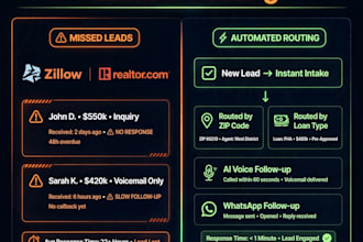 audit and optimize your hubspot CRM for clean data