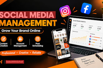 set up facebook and instagram ads