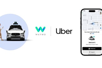 fix deactivated uber, amazon flex and build them profitable bot