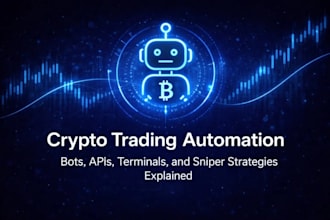 setup dex arbitrage bot, crypto arbitrage bot, solana trading bot