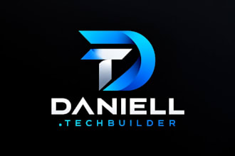 logo design for personal use