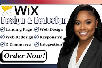 wix studio website design wix website redesign wix website redesign wix redesign