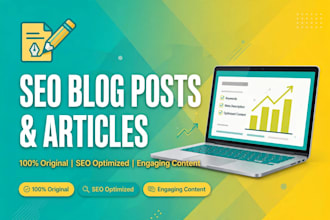 write SEO optimized human blog post article with h1 h2 h3 meta description faqs