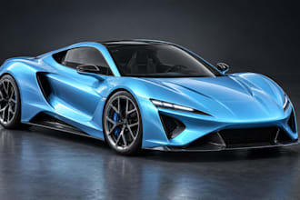 do professional 3d car modeling for game design, low poly and high poly