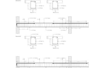 do structural design for your residential building