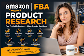 do amazon fba product research and amazon product research for fba pl