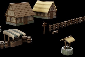 create custom lego designs mocs and building instructions