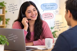 professionally call your clients