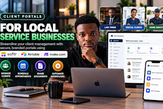 humanize your ai written service page copy for law, dental ,home service sites