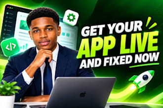 be your base44 app developer and base44 expert