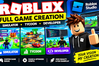 do roblox full game creation roblox simulator, roblox tycoon roblox developer