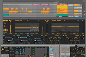 tune mix and mastering your vocal tracks professionally