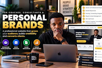 humanize your ai generated about page and sales page copy