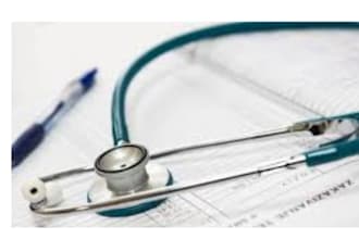 write nursing case studies, concept maps and progress notes