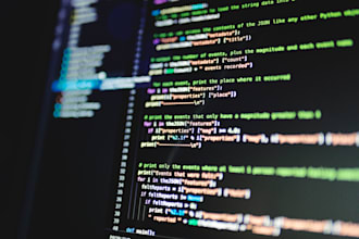 build automated etl data pipelines using pyspark and python