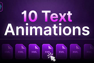 do best thumbnail finance for you