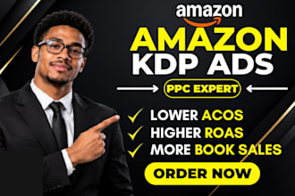 do amazon kdp book promotion amazon kdp marketing with amazon kdp ads promotion