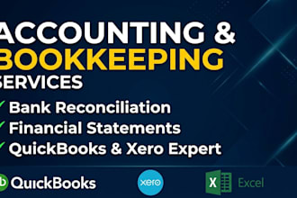 provide accounting, finance and banking consultation