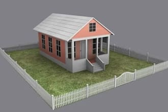 do civil 3d roadway models, grading plans, site design, earthwork surface models