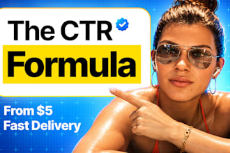 design crazy gta 6 youtube thumbnail for gaming channel