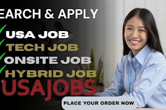 apply, remote IT sales, pm, onsite job application, company website usajobs