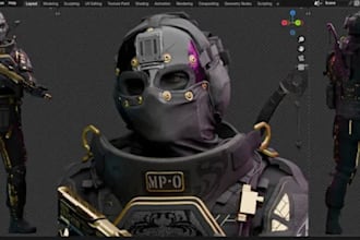 port gmod playermodel l4d2 skyrim sfm or final fantasy 3d model