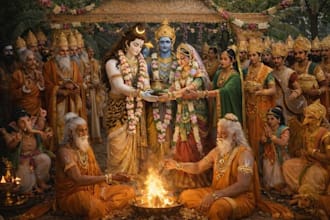 provide deep relationship compatibility and marriage astrology analysis