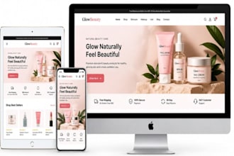 copy, clone, duplicate, revamp, redesign shopify stores