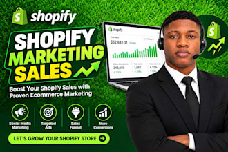 do shopify marketing sales funnel optimization