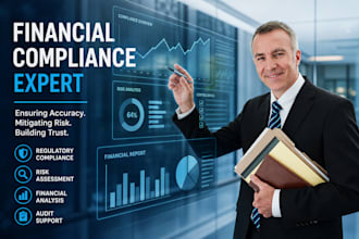 draft a professional aml compliance framework and risk assessment
