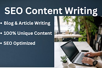 write high quality hindi and gujarati articles and blog posts
