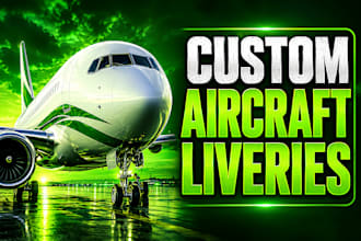 do msfs liveries xplane liveries msfs 2020 livery msfs 2024 livery msfs liveries