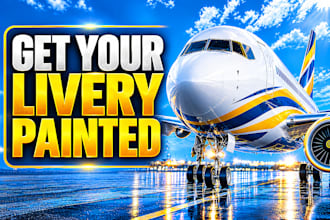 do msfs liveries xplane liveries msfs 2020 livery msfs 2024 livery msfs liveries