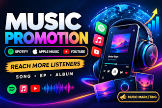 do organic apple music promotion apple music promotion, itunes