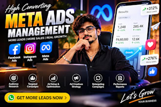 boost your sales with digital marketing