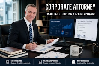 provide reg d compliance and venture capital risk assessment