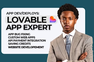 fix lovable ai website  supabase lovable dev migration lovable to wordpress