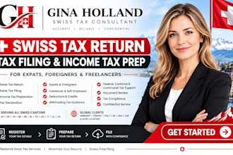 file swiss tax return swiss tax filing and switzerland income tax prep
