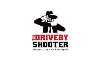 design a fun and creative filmmaker logo for your brand