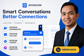 do intercom conversation intercom live chat intercom chatbot intercom many chat