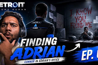 design eye cathing yotube thumbnails