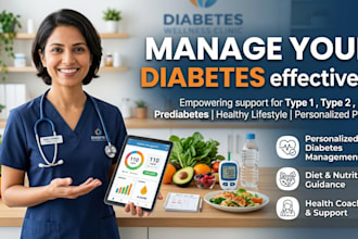 create professional medical and pharmacy powerpoint presentations