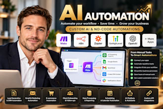 do make come scenario make com automation integromat make automation made com