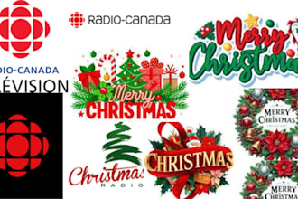 promote your christmas song to canadian radio stations